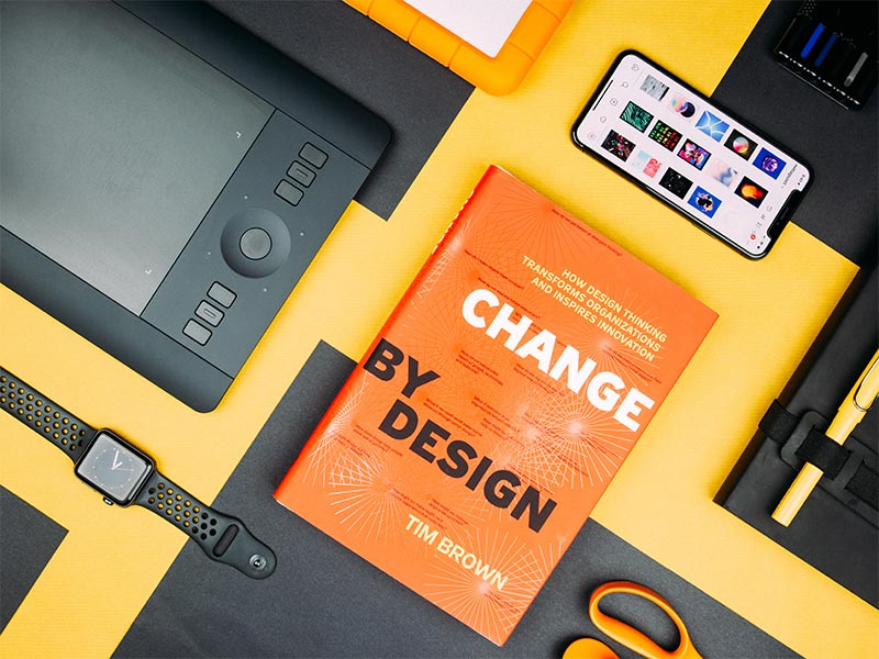 訂閱專屬：每月直播課堂