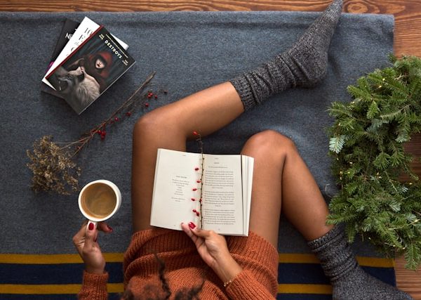 自媒體零到一 (實體商品模板)